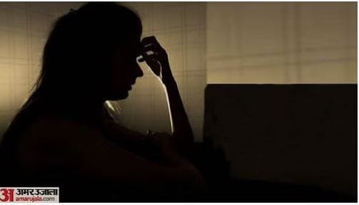 Haridwar: भाजपा नेत्री और उसके प्रेमी की करतूत, दोस्तों से कराया नाबालिग बेटी का सामूहिक दुष्कर्म, गिरफ्तार