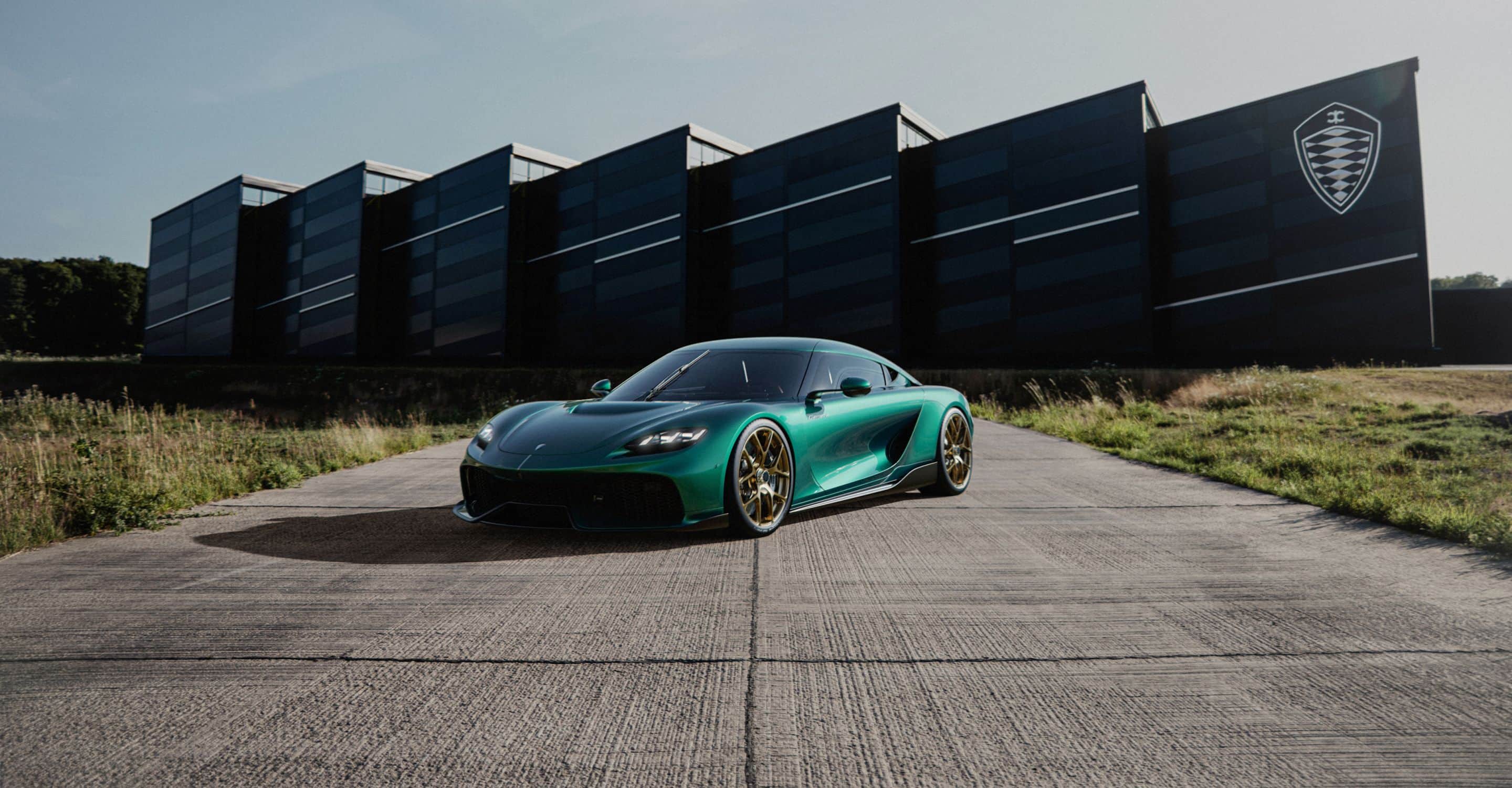 Europe wants to ban carbon fiber from new cars EU aims to add carbon fiber to EU's list of hazardous materials