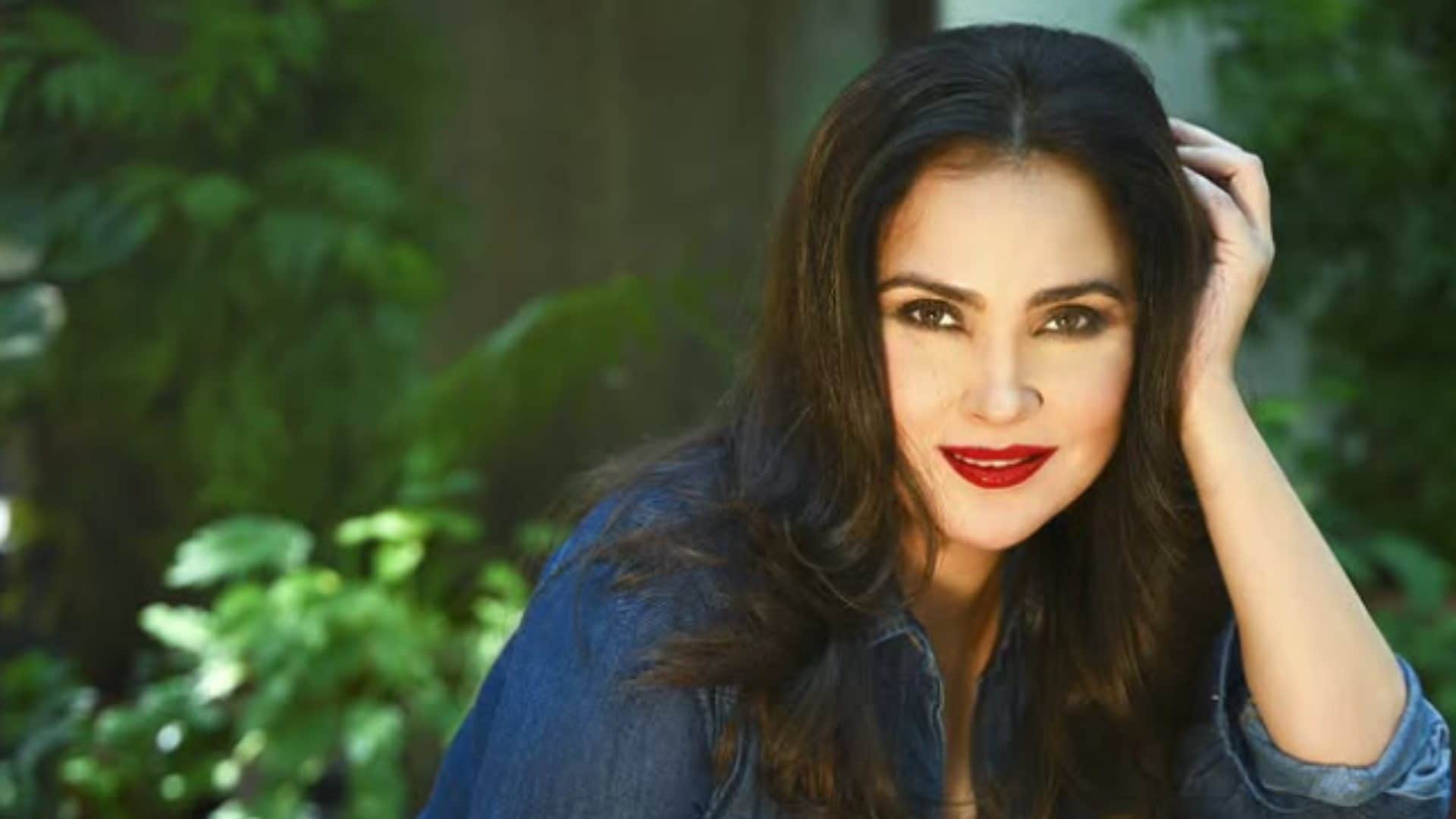 Bollywod Actress whos fathers in army Preity Zinta Anushka Sharma Lara Dutta Priyanka Chopra