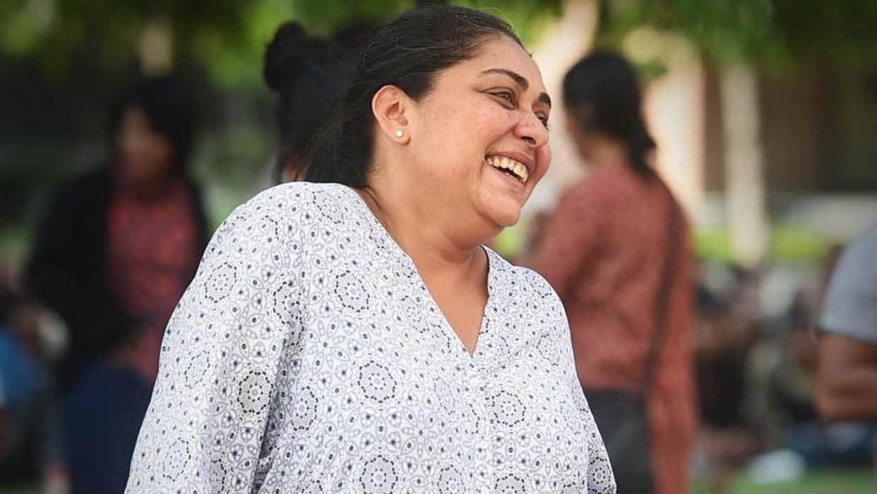 Daayra Director Meghna Gulzar Previous Movies Box Office Collection Sam bahadur Raazi Chhapaak