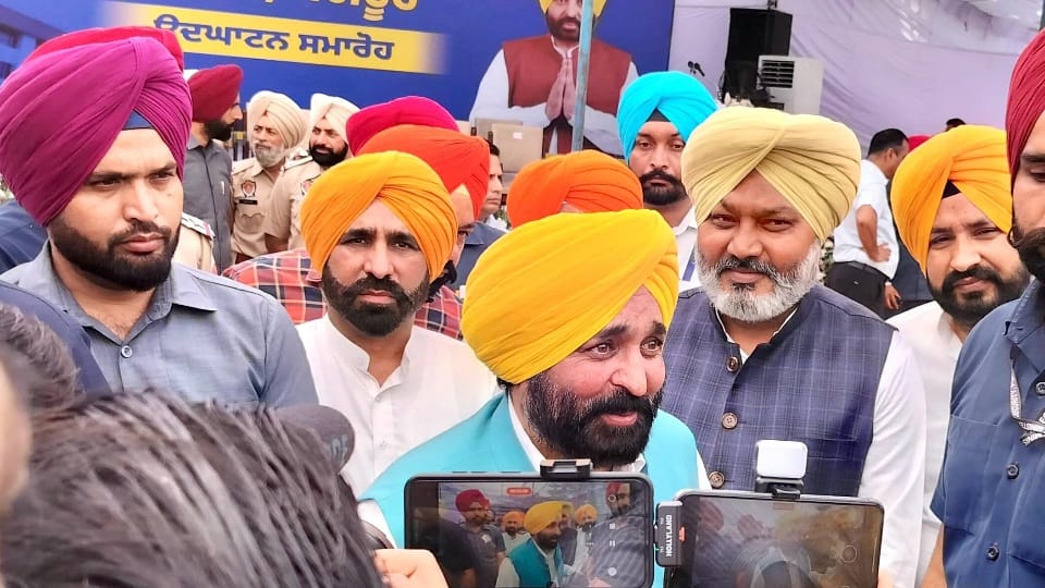 Quota of principal promotion increased in government schools in Punjab