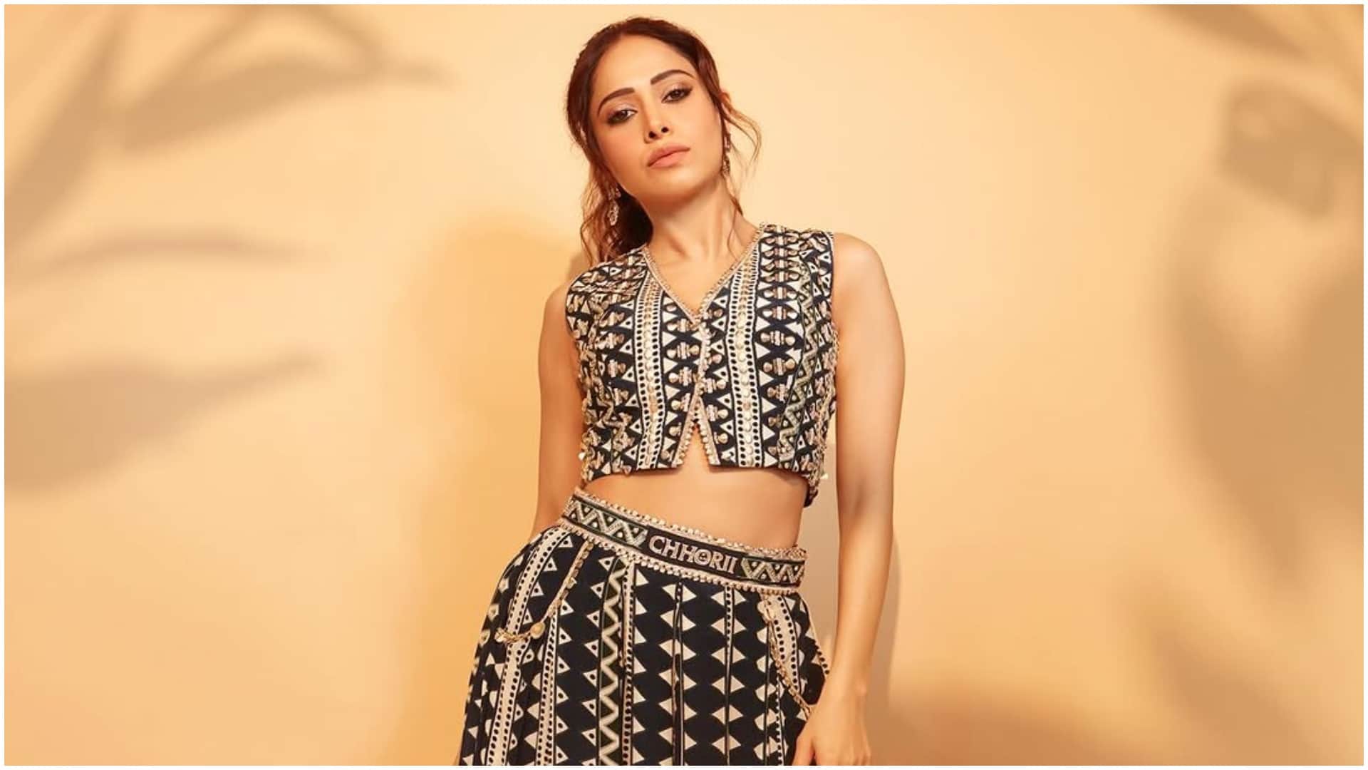 Bollywood Stars Who Battled Depression and Mental Health Issues Honey Singh Deepika Imran Khan Anushka Sharma