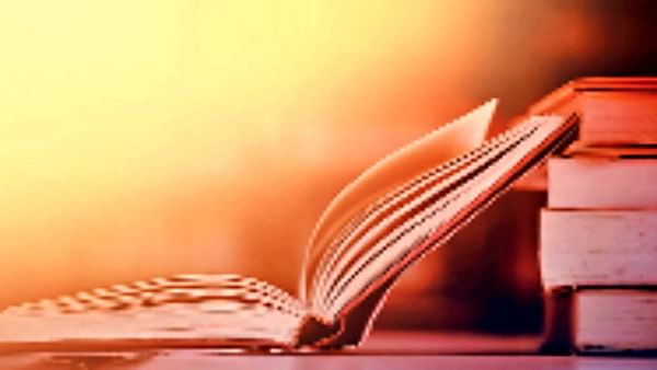 Solution: Iit Kanpur Will Crack Down On Piracy Of Books, – Amar Ujala Hindi News Live
