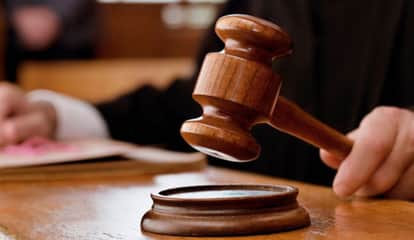 Three activists, including an Indian-origin woman, convicted and fined lakhs for supporting Palestine