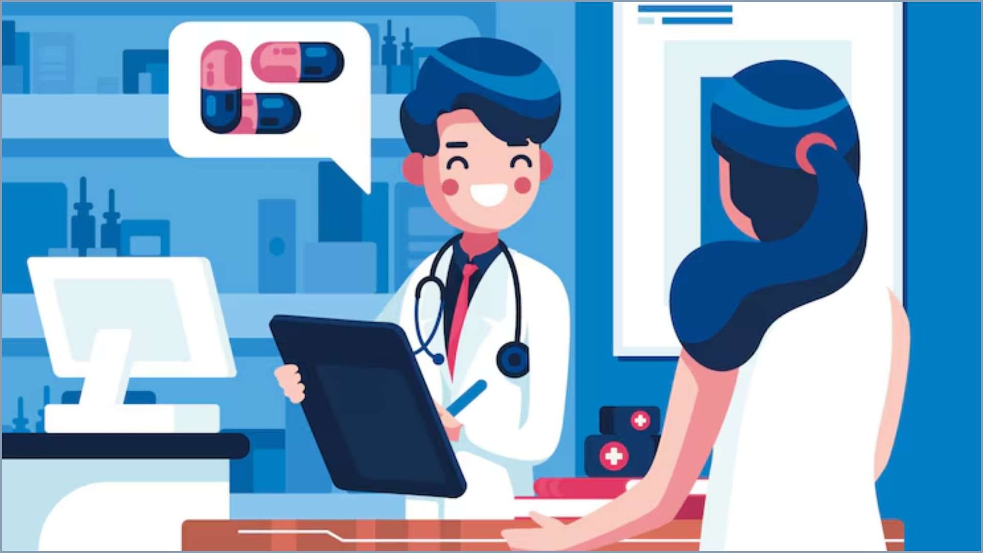 reaming of Becoming a Unani Doctor? Explore Top Career Options After BUMS