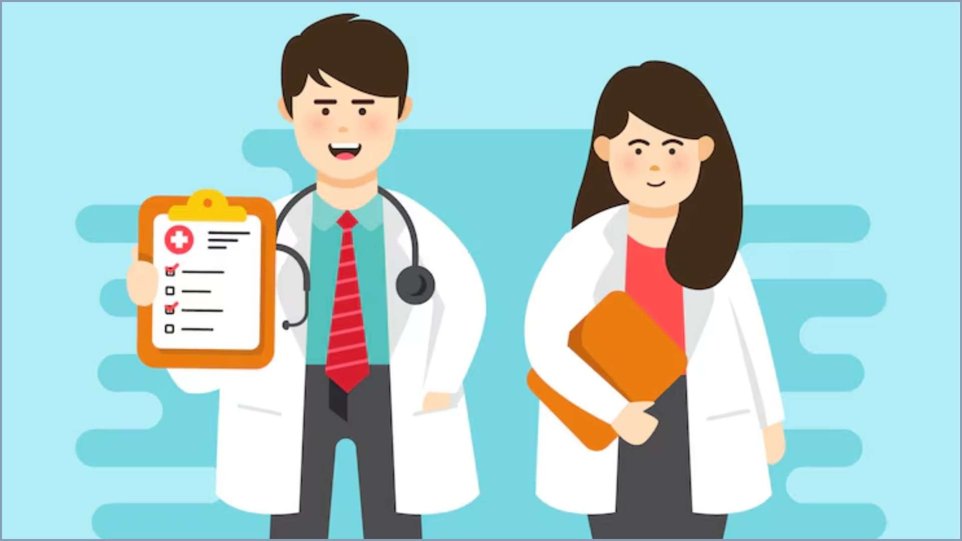 reaming of Becoming a Unani Doctor? Explore Top Career Options After BUMS