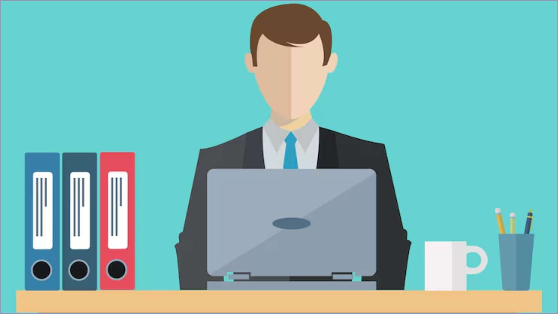 Soft Skills Matter: Jobs Need More Than Just a Degree, Professionalism and Communication Count