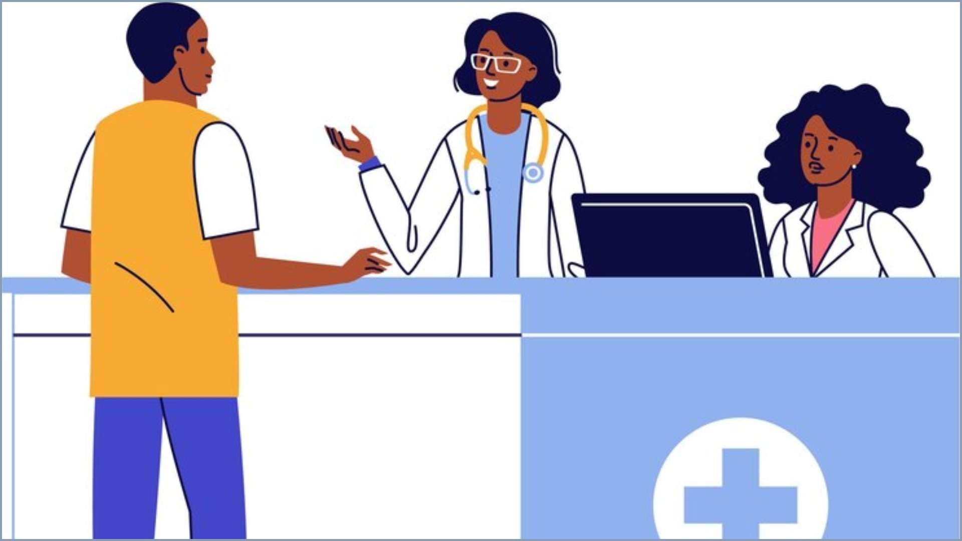 reaming of Becoming a Unani Doctor? Explore Top Career Options After BUMS