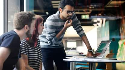 स्टार्टअप