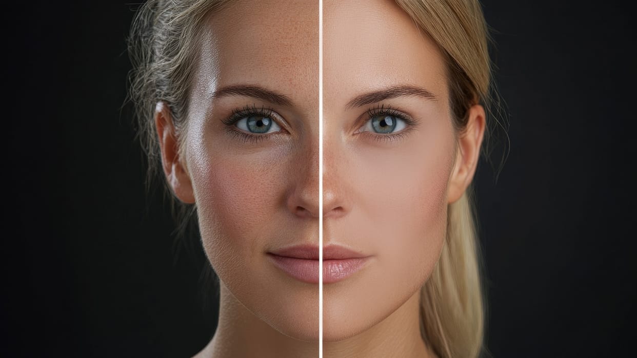 Beauty Tips Secret Skincare Tips Everybody Should Know Myths and Facts