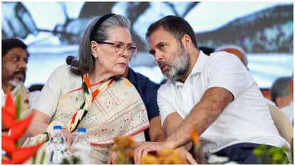 ED moves Delhi High Court challenging trial court’s order in National Herald case