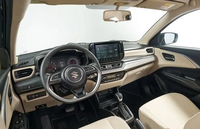 Maruti Suzuki Dzire Hybrid launched in Philippines Will it come to India