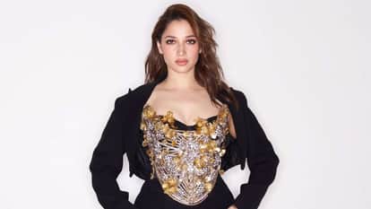 Tamannaah Bhatia To Play John Abraham Wife In Rohit Shetty film Rakesh Maria Biopic reports