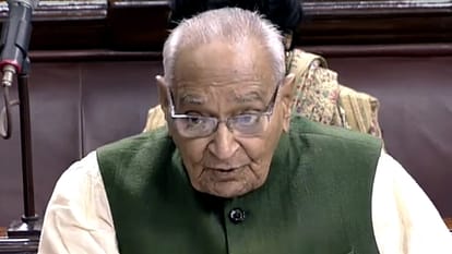 Sonia Gandhi was named accused no 1 Rahul Gandhi as accused no 2 by ED in National Herald case