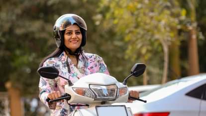 bike selling tips how to sell two wheeler selling tips in hindi precautions in selling two wheeler