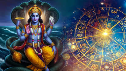 vaishakh amavasya daan