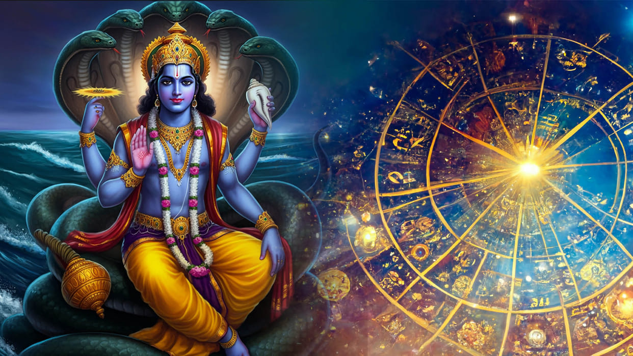 Vaishakh Amavasya daan Donate on Vaishakh Amavasya for Longevity Career Success and Moksha