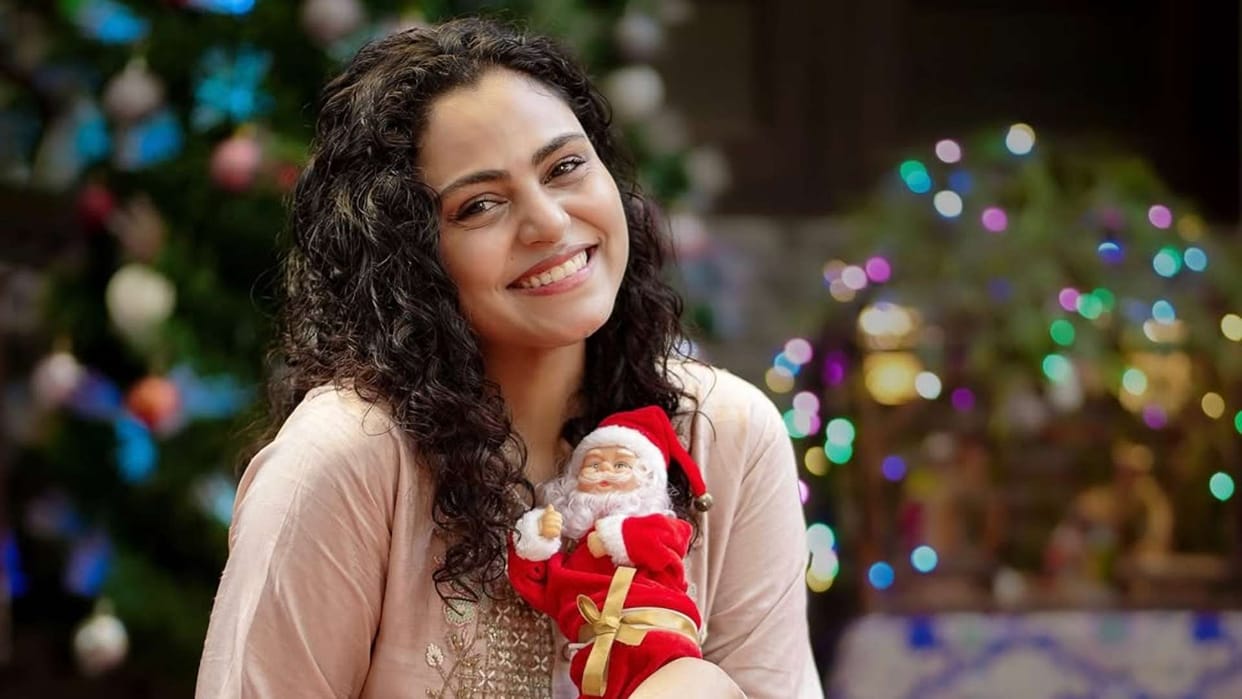 Malayalam actress Vincy Aloshious says she will not act in film if she come to know that the costar is using d
