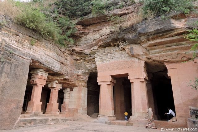 Indore: Dinosaur National Park will be built 150 km away from Indore, tourism will get a boost