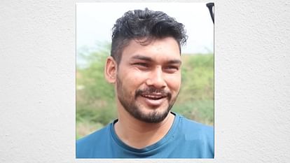 Relationship Murder By wife before murder Raveena used to portray herself single mother on Instagram bhiwani