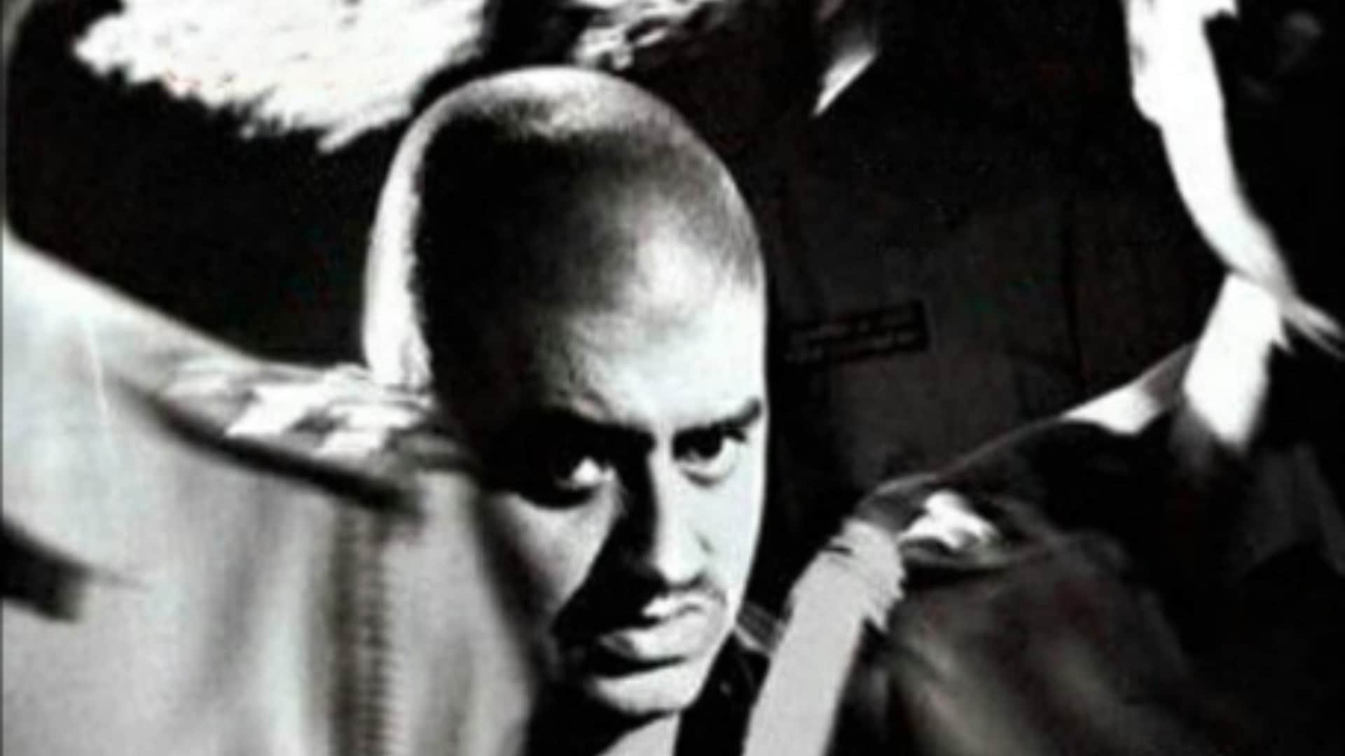 Pahalgam Terror Attack films based on terrorism Mission Kashmir Uri The Surgical Strike Black Friday Shershaah