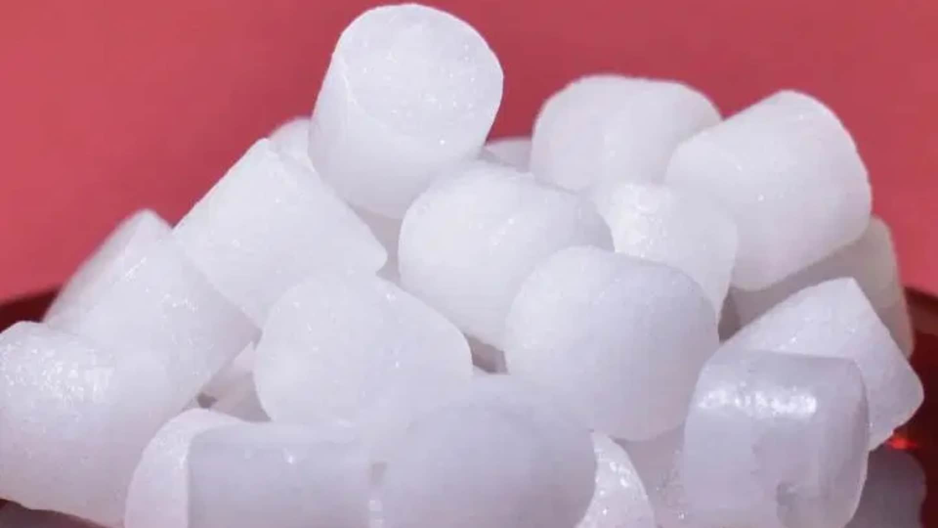 how to deal with pigeons on balcony ghar ki balcony se kabutar kaise bhagaye