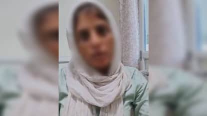 MP News: At the age of 19, after threatening in six states and committing more than 100 thefts