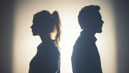 Make it clear in your marriage biodata that you want husband without a family court commented on divorce case