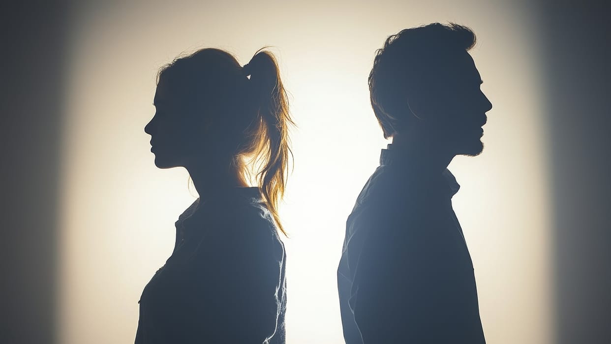Marriages falling apart over trivial issues over 10000 cases in family courts in agra