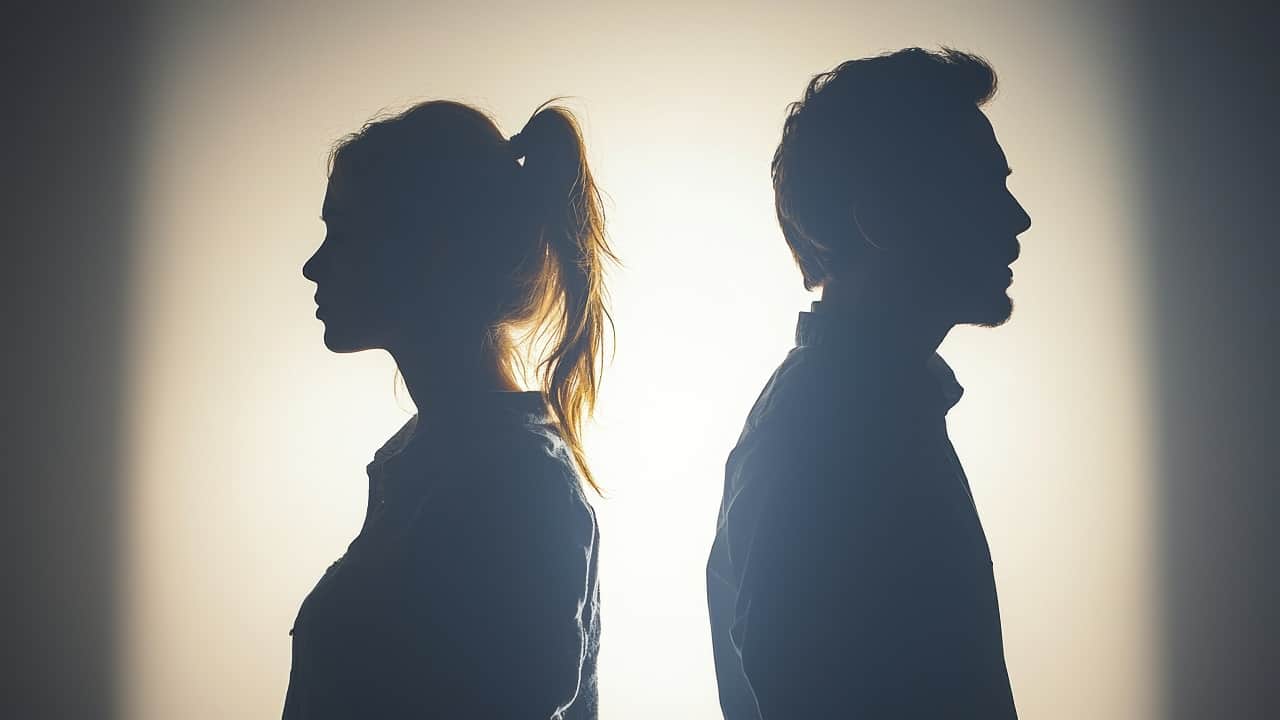 mulank 7 love life kaisi hoti hai mulank 7 personality traits love compatibility