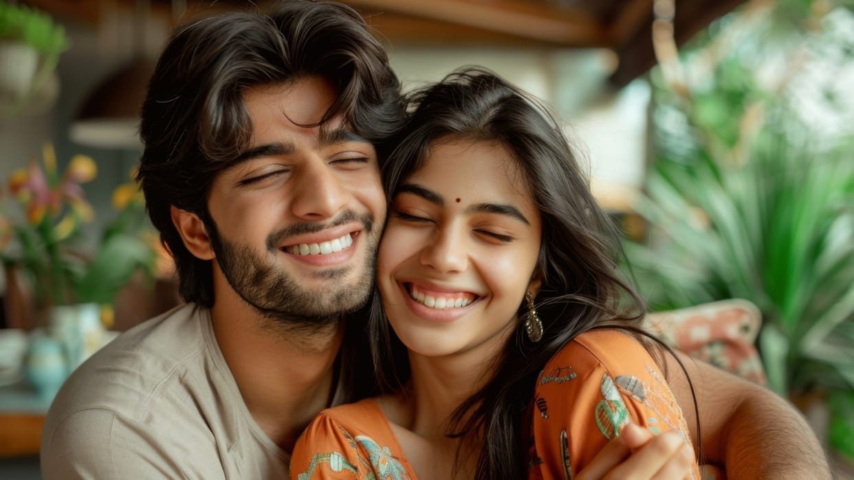 Relationship Advice and Happy Married Life Rules For Newlywed Couples in hindi