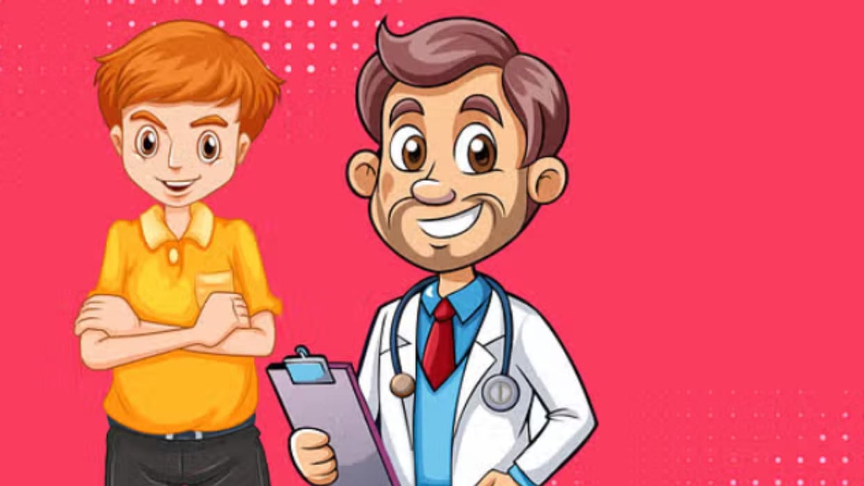 best jokes doctor patient jokes in hindi funny jokes in hindi
