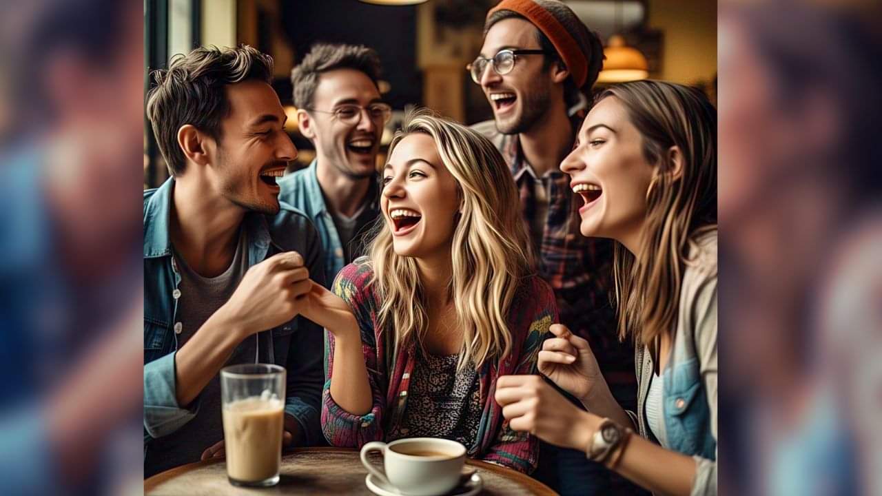 facebook video 1000 views earning how much money content creator make