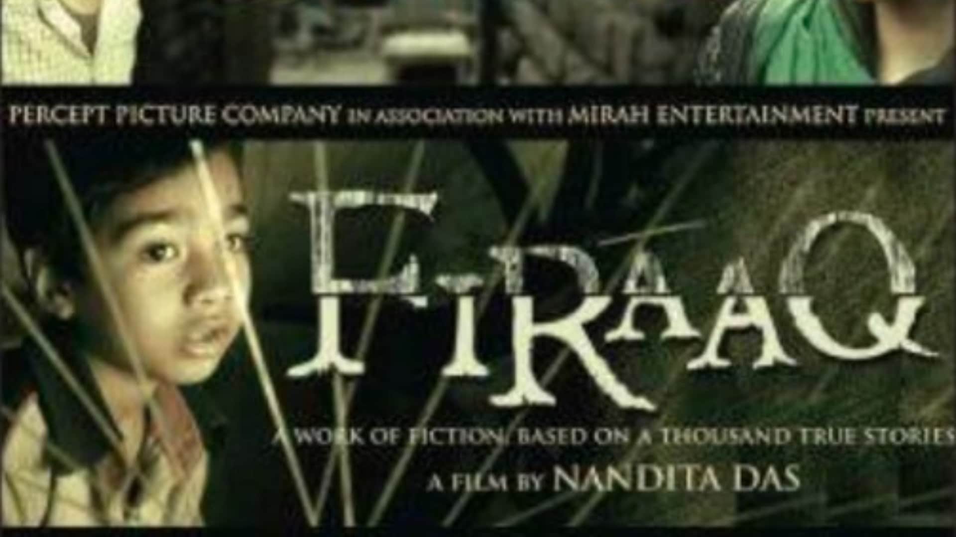 Bollywood Movies That Faced Boycott and controversies Phule Kissa Kursi Ka Black Friday Padmavat Aandhi Firaaq