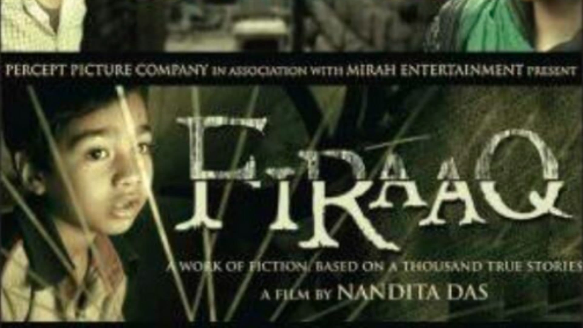 Bollywood Movies That Faced Boycott and controversies Phule Kissa Kursi Ka Black Friday Padmavat Aandhi Firaaq
