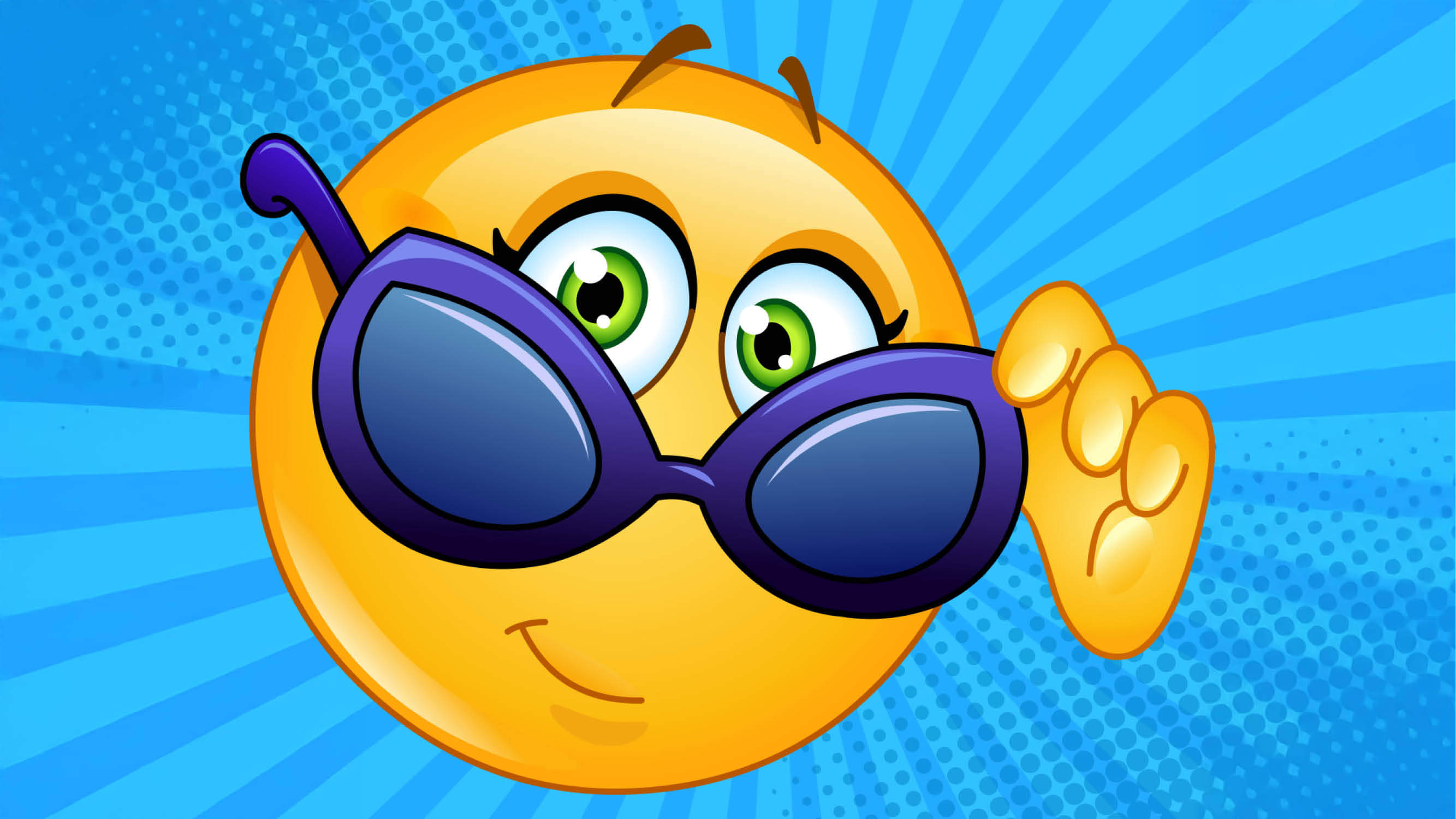 Gappu Pappu Funny Jokes In Hindi Girlfriend Boyfriend Latest Chutkule Whatsapp Hindi Jokes Girl Boy New Jokes