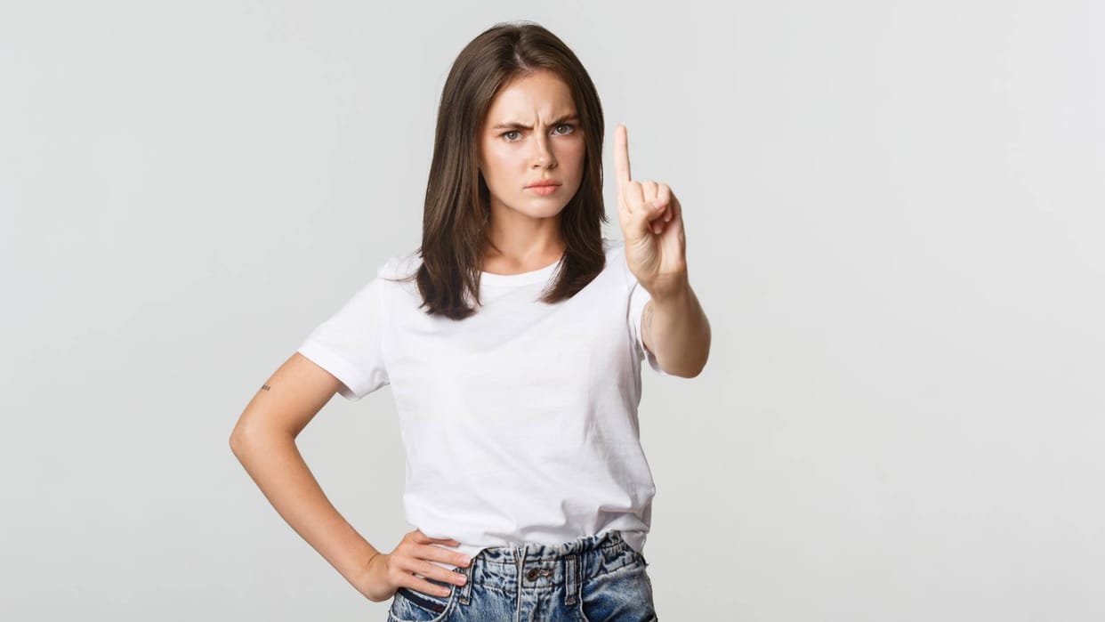 Astrology Tips: Girls of these zodiac signs are very angry and stubborn by nature Know other Details