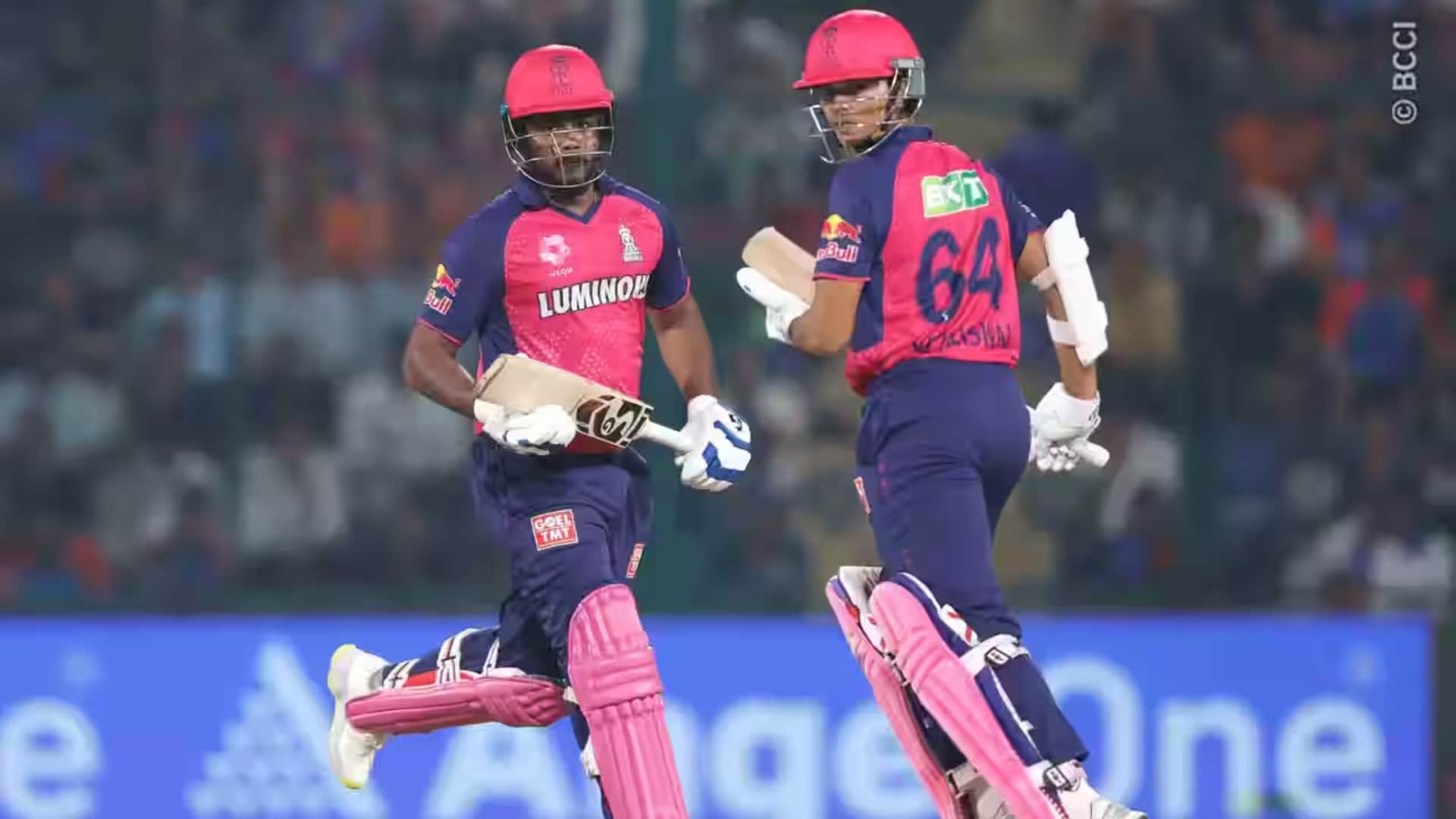 IPL 2025: Why did RR bowl Sandeep instead of Archer in super over vs DC? Nitish Rana clarified, praised Starc