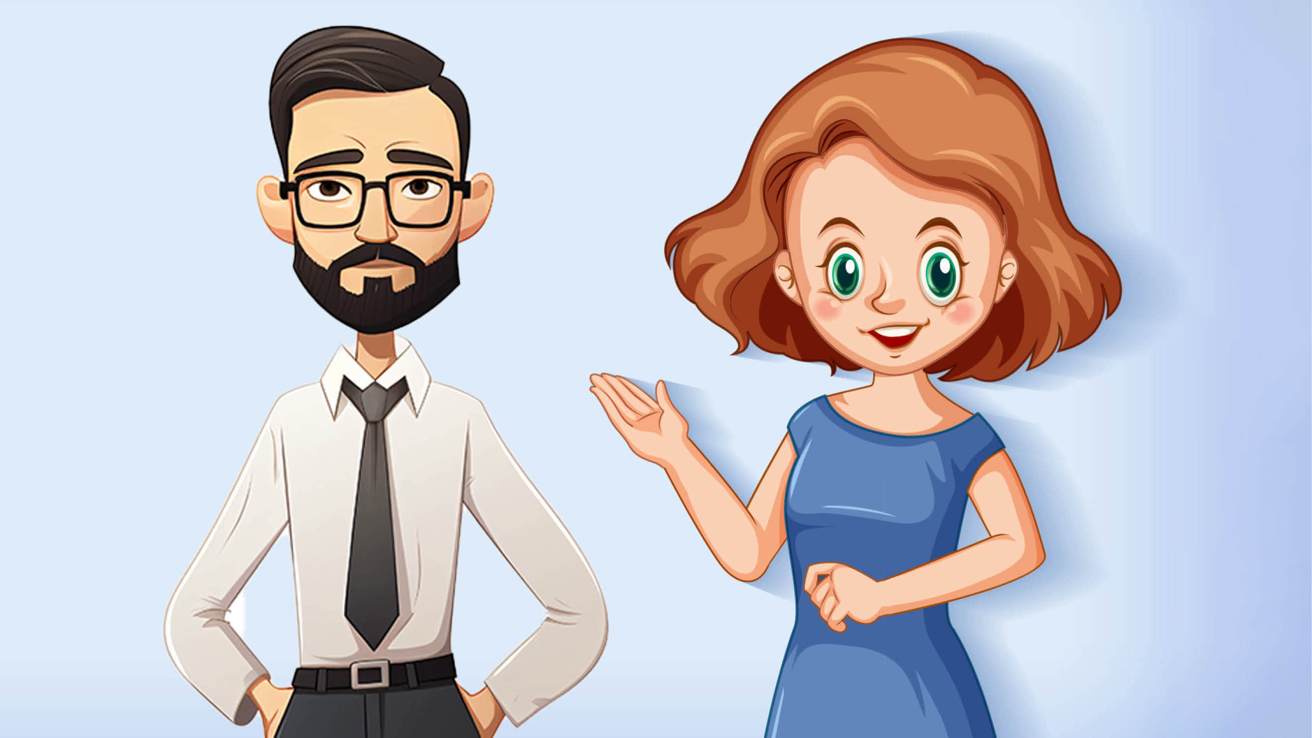 Pati patni desi chutkule social media viral jokes and memes joke of the day husband wife new jokes 2026