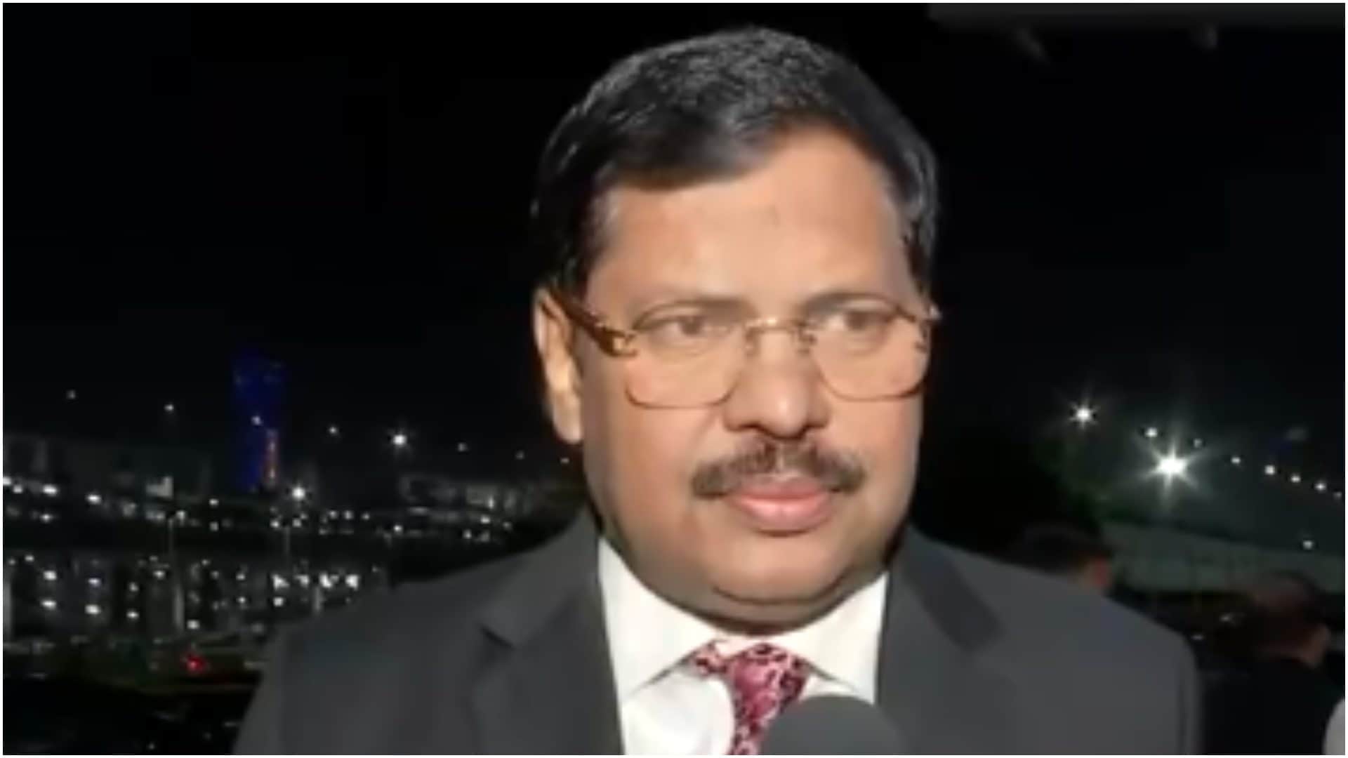 Justice BR Gavai appointed as new chief justice of india Know key career highlights in Hindi