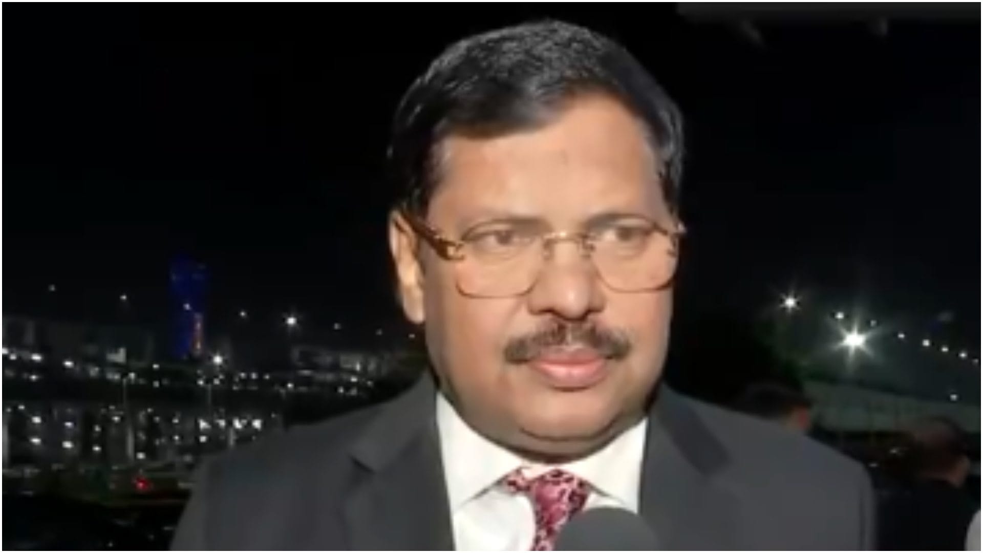 Justice BR Gavai appointed as new chief justice of india Know key career highlights in Hindi