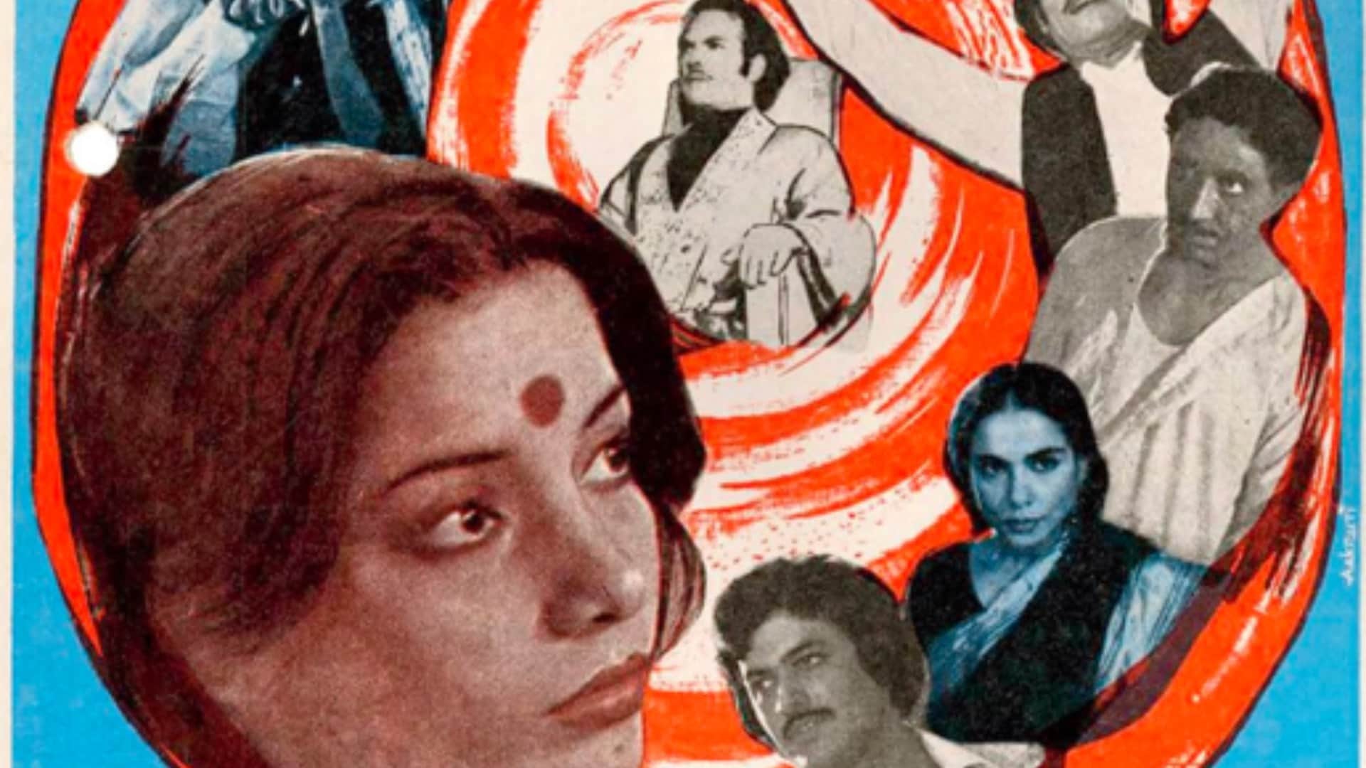 Bollywood Movies That Faced Boycott and controversies Phule Kissa Kursi Ka Black Friday Padmavat Aandhi Firaaq