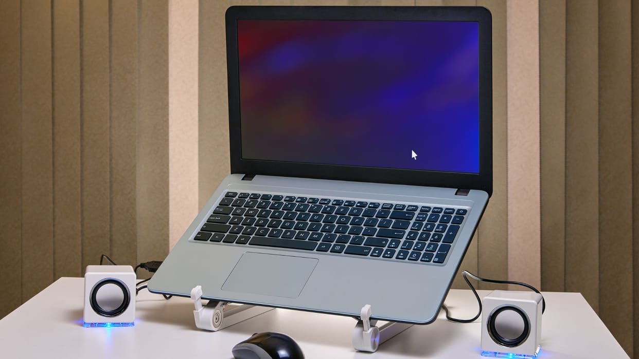 Laptop Buying Tips Keep These Things In Mind While Buying New Laptop