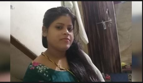 Woman burnt in fire dies during treatment case filed against husband
