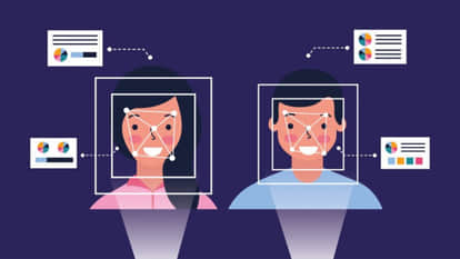 NTA to Introduce Facial Recognition in NEET, JEE Exams from 2026 to Prevent Impersonation