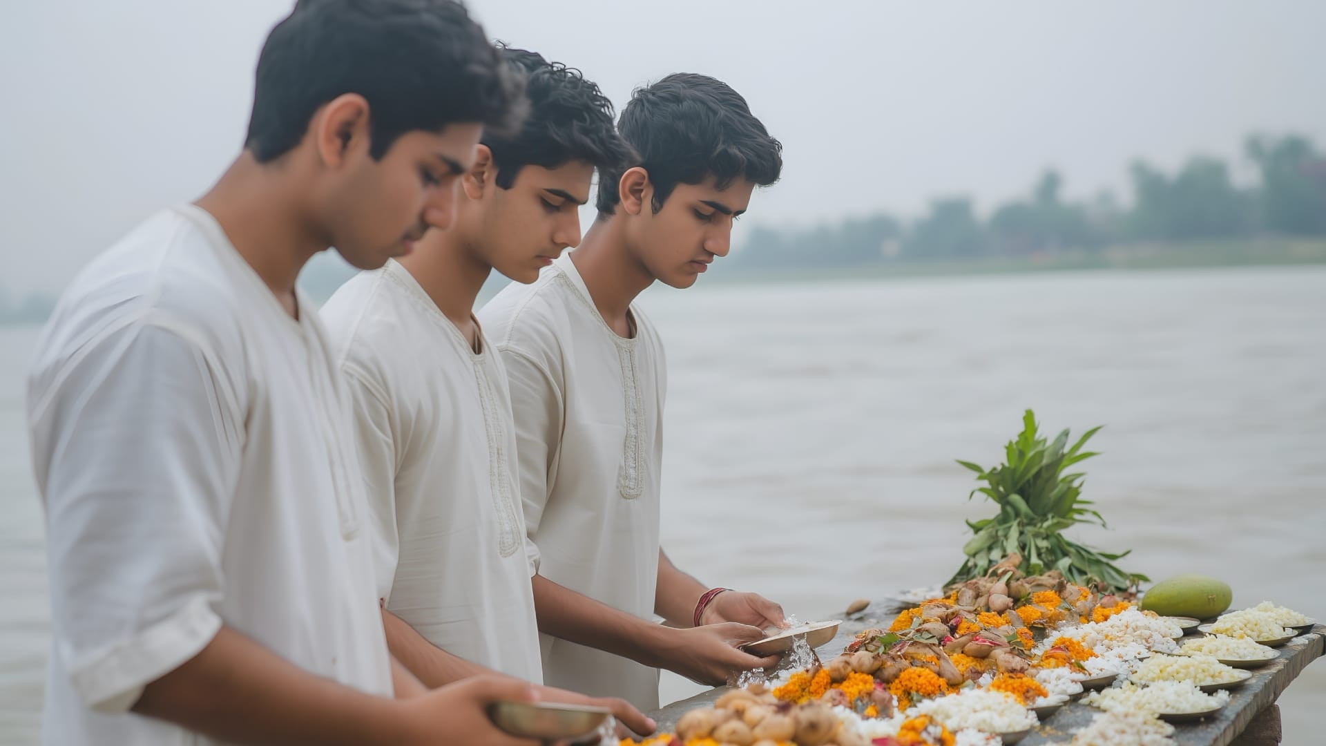 6 Horoscope Doshas That May Create Obstacles in Career and Wealth in hindi