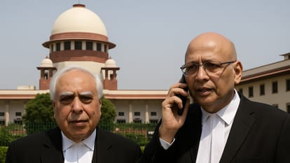 सांकेतिक तस्वीर