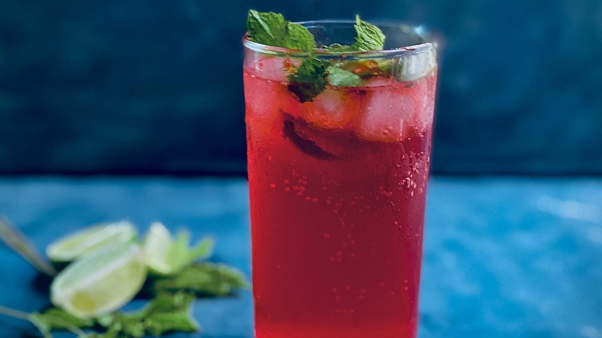 How to Make Rooh Afza at Home Easy Summer Drink Recipe ghar me Roohafza sharbat kaise banaye