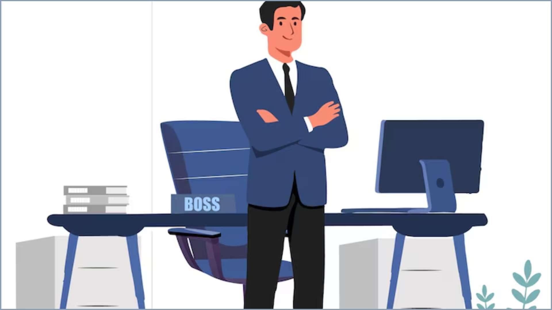 Avoid Burnout, Embrace Micro-Retirement, A Fresh Way to Refocus Your Career