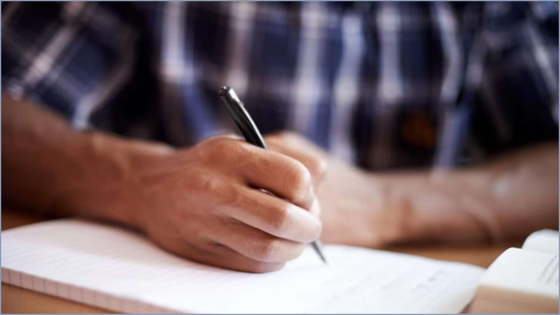 Summer Break Not Just Fun, But an Opportunity to Learn, Check Out 10 Effective Study Tips